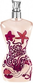 Jean Paul Gaultier Classique Summer 2014