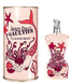 Jean Paul Gaultier Classique Summer 2014