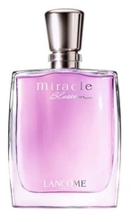Lancome Miracle Blossom