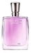 Lancome Miracle Blossom