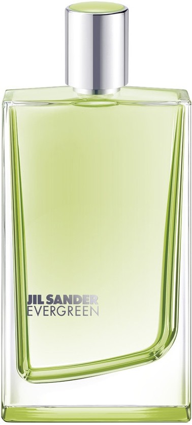 Jil Sander Evergreen