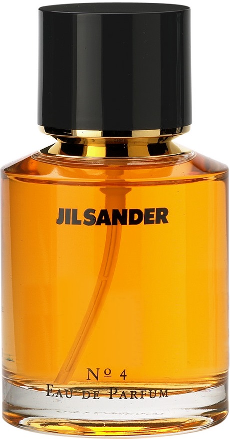 Jil Sander IV