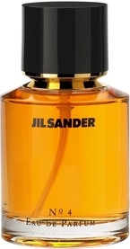 Jil Sander IV