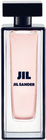 Jil Sander JIL