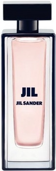 Jil Sander JIL
