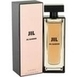 Jil Sander JIL