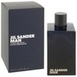 Jil Sander Man (Black)