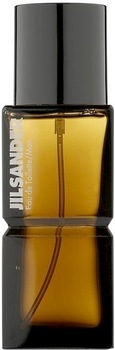 Jil Sander Man I (Man Pure)