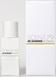 Jil Sander Scent 79 Woman