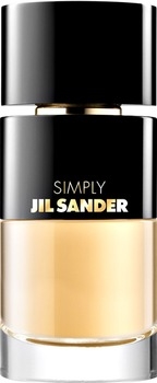 Jil Sander Simply