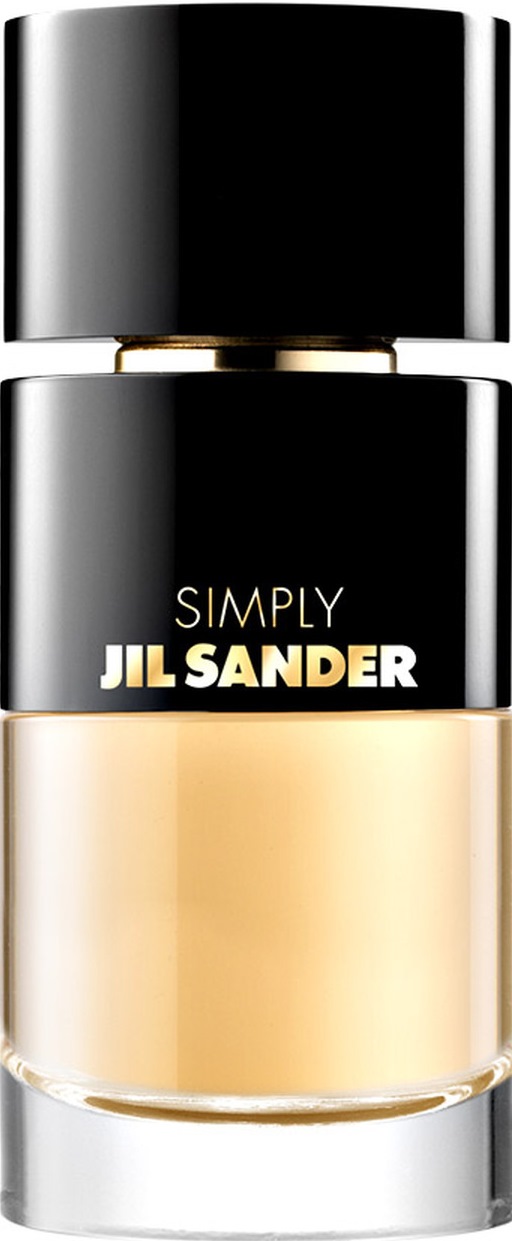 Jil Sander Simply