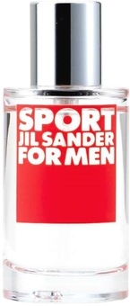 Jil Sander Sport for Men