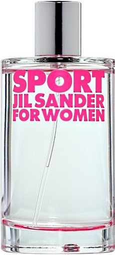 Jil Sander Sport for Women