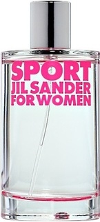 Jil Sander Sport for Women