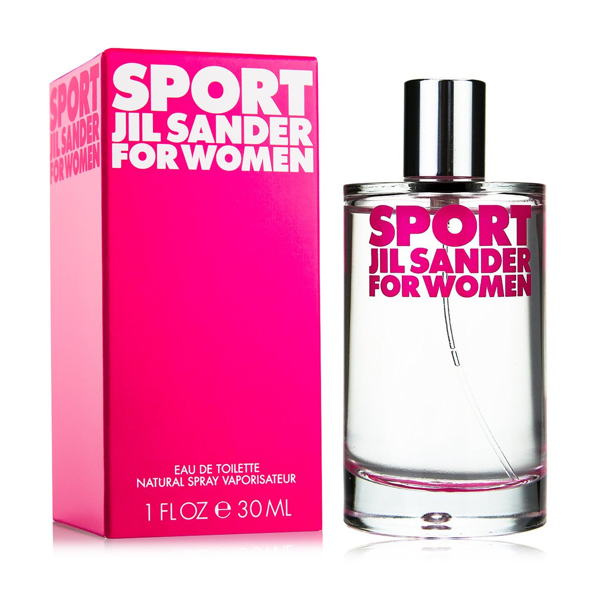 Jil Sander Sport for Women