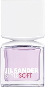 Jil Sander Style Soft