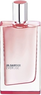Jil Sander Everose 