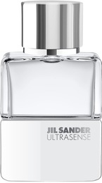 Jil Sander Ultrasense White