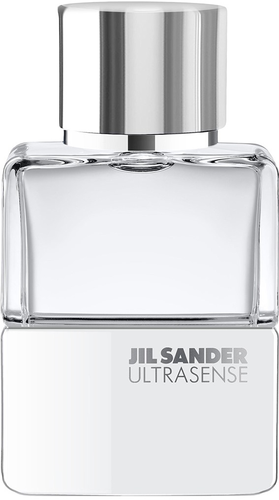Jil Sander Ultrasense White