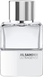 Jil Sander Ultrasense White