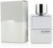 Jil Sander Ultrasense White
