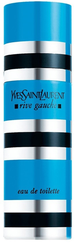 YSL Rive Gauche Woman