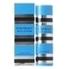 YSL Rive Gauche Woman