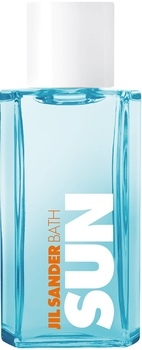 Jil Sander Sun Bath for Women