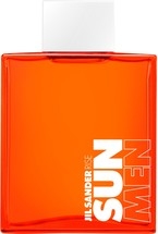 Jil Sander Sun Rise Men