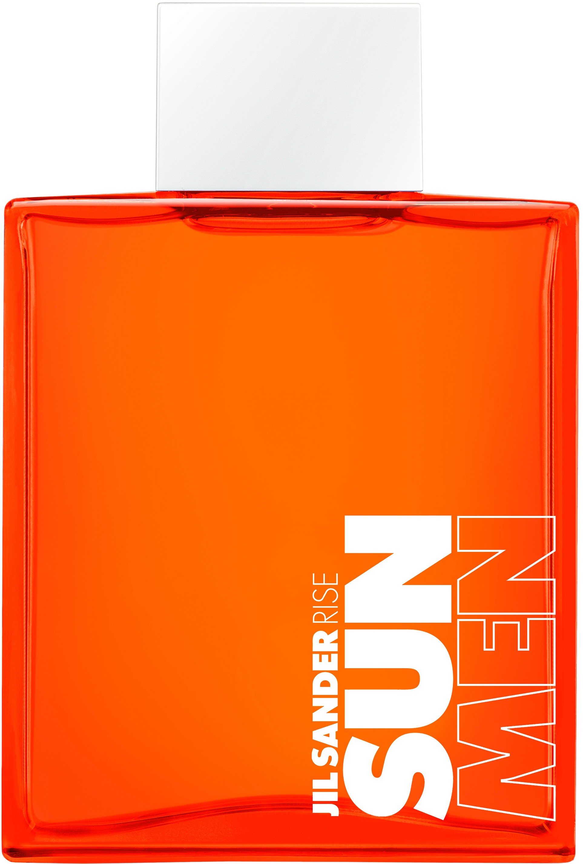 Jil Sander Sun Rise Men