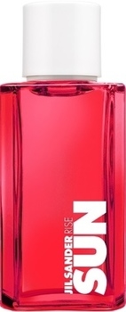 Jil Sander Sun Rise Women