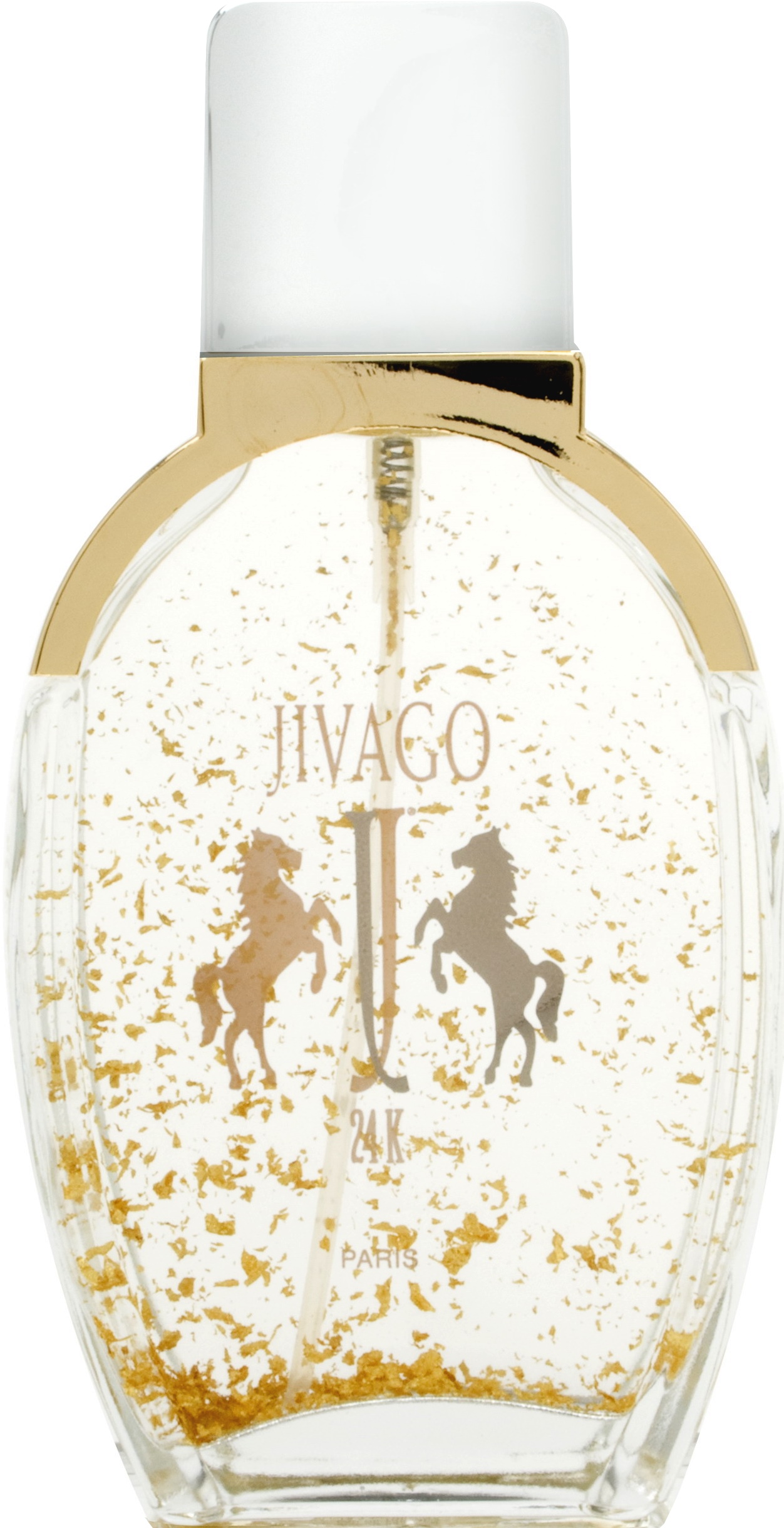 Jivago 24K for men