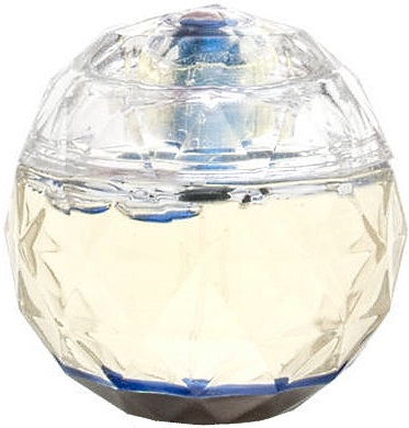 Jivago Millenium Hope for men