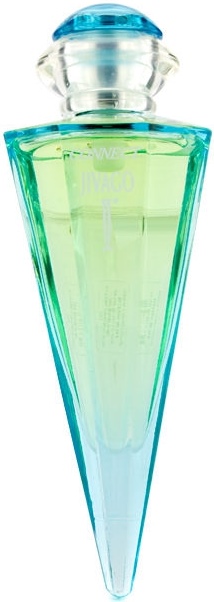 Jivago Connect for women