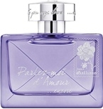 John Galliano Parlez-Moi d'Amour Encore