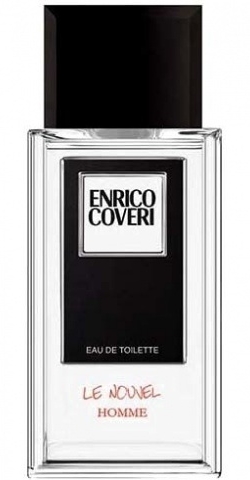 Enrico Coveri Le Nouvel