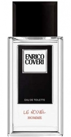 Enrico Coveri Le Nouvel