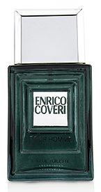 Enrico Coveri Pour Homme