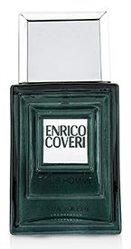 Enrico Coveri Pour Homme