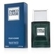 Enrico Coveri Pour Homme