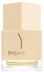 YSL La Collection Y