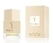 YSL La Collection Y