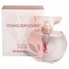 YSL Young Sexy lovely
