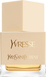 YSL La Collection Yvresse