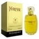 YSL Yvresse