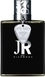 John Richmond Black for Men