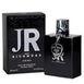 John Richmond Black for Men