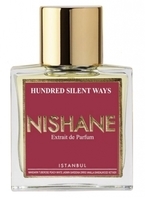 Nishane Hundred Silent Ways