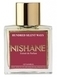 Nishane Hundred Silent Ways