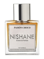 Nishane Pasion Choco